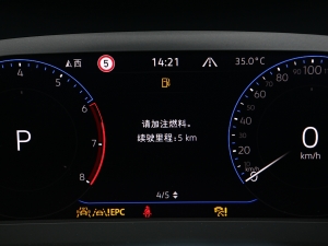 2023Ŀ 380TSI Cİ п؅^