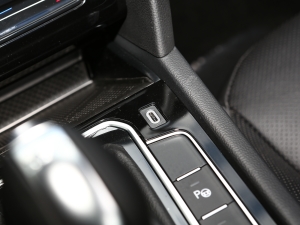 2023Ŀ 380TSI Cİ п؅^