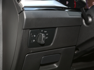 2023Ŀ 380TSI Cİ п؅^