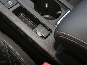 2023Ŀ 380TSI Cİ п؅^