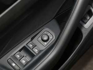 2023Ŀ 380TSI Cİ п؅^