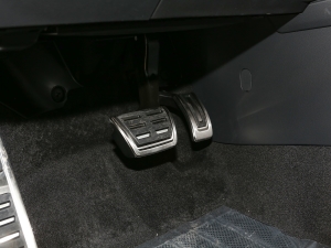 2023Ŀ 380TSI Cİ п؅^