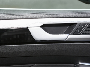 2023Ŀ 380TSI Cİ п؅^