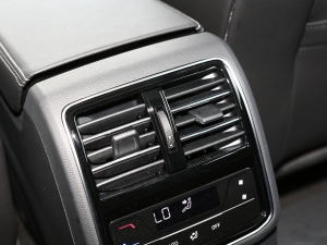 2023Ŀ 380TSI Cİ п؅^