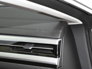 2023Ŀ 380TSI Cİ п؅^