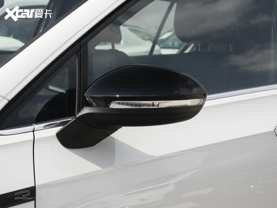 2023ߠ 280TSI DSG R-Line Lite