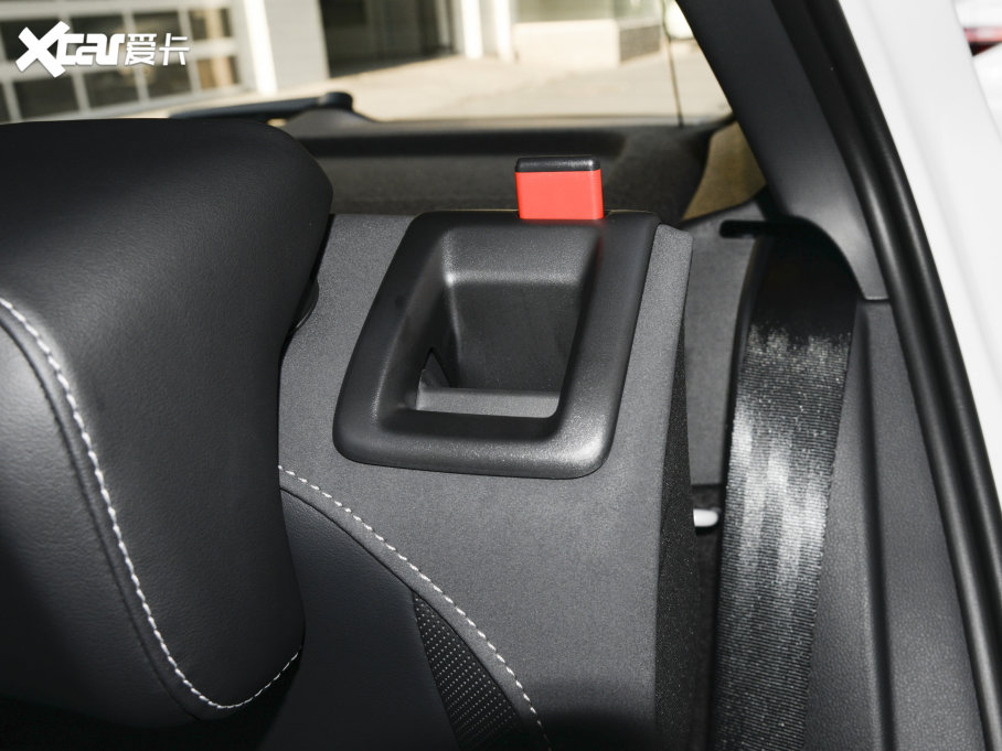 2023��ߠ��� 280TSI DSG R-Line Lite