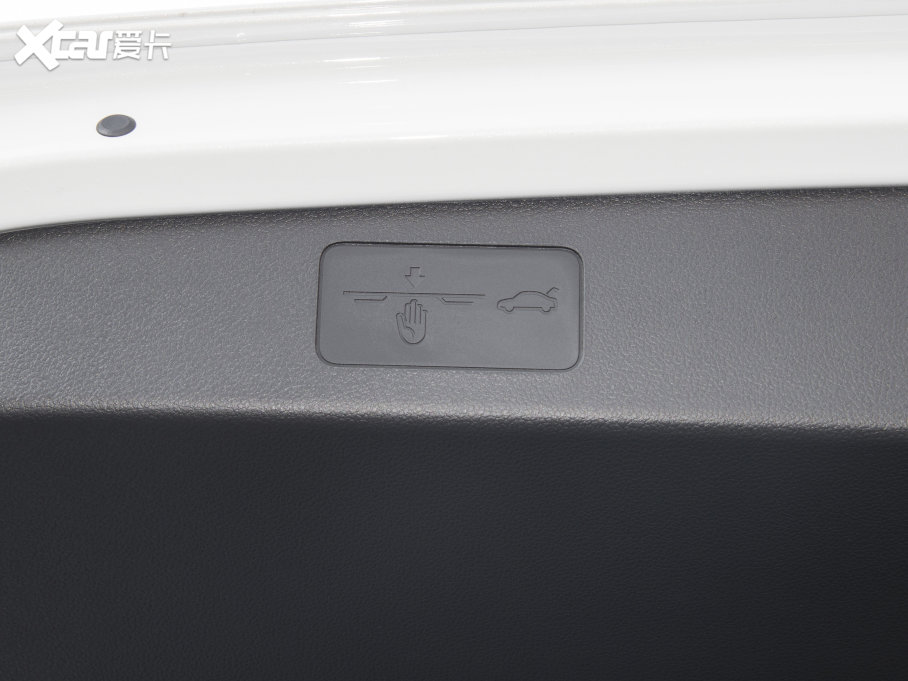 2023ߠ 280TSI DSG R-Line Lite