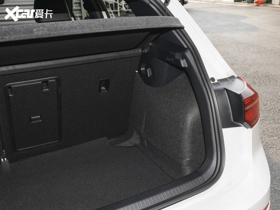 2023ߠ 280TSI DSG R-Line Lite