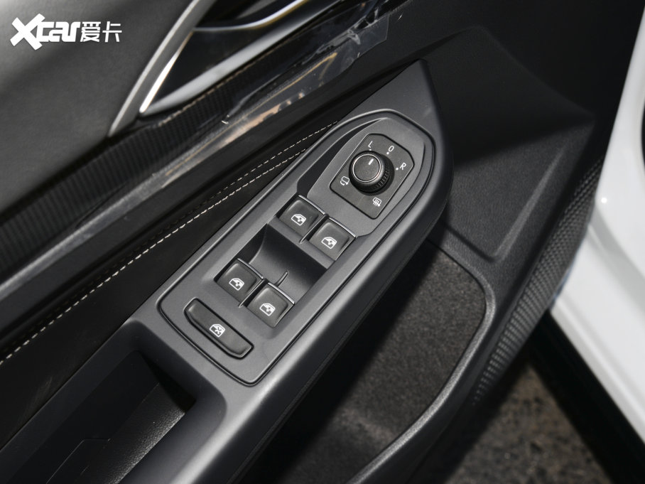 2023ߠ 280TSI DSG R-Line Lite