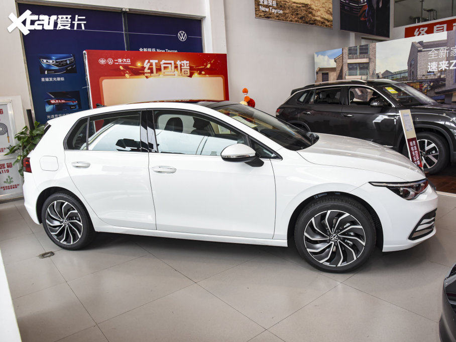 2023ߠ 280TSI DSG Pro