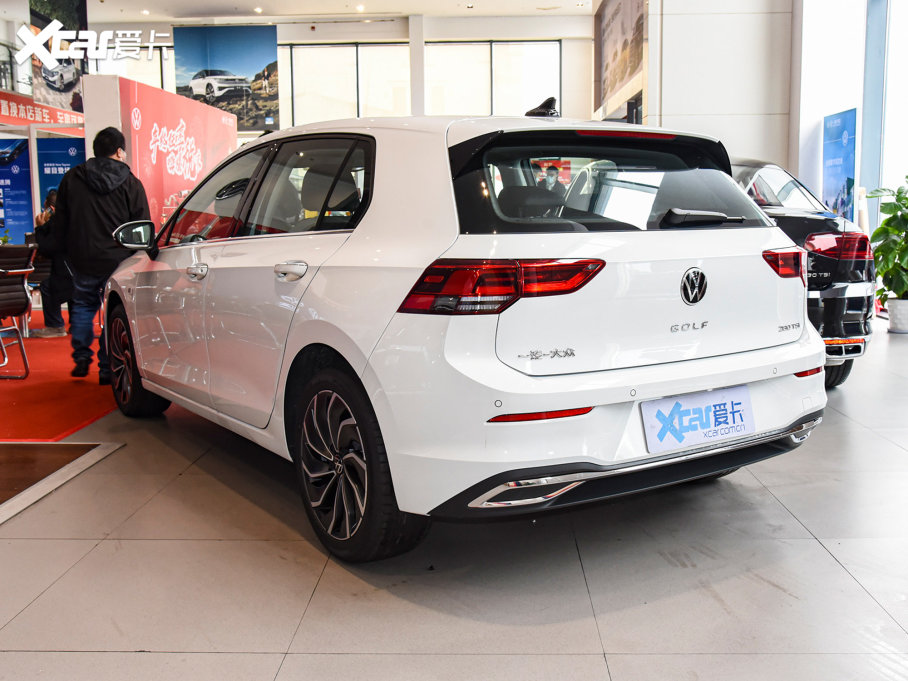 2023ߠ 280TSI DSG Pro