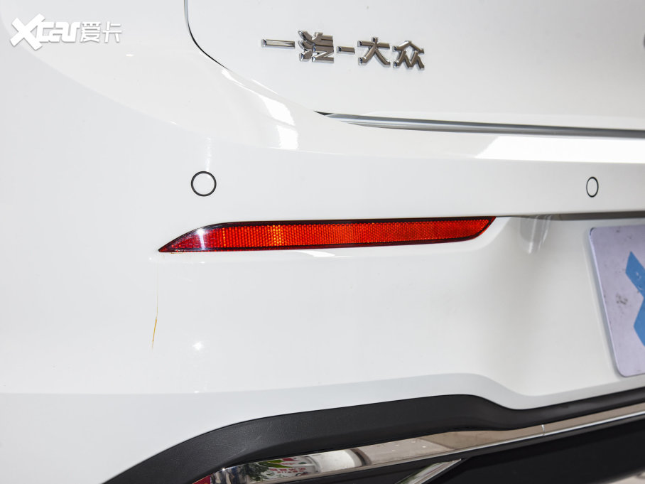 2023ߠ 280TSI DSG Pro