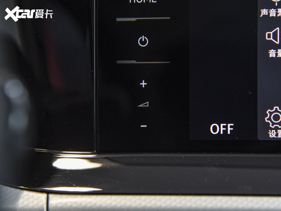 2023��ߠ��� 280TSI DSG Pro