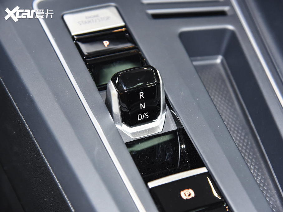 2023ߠ 280TSI DSG Pro