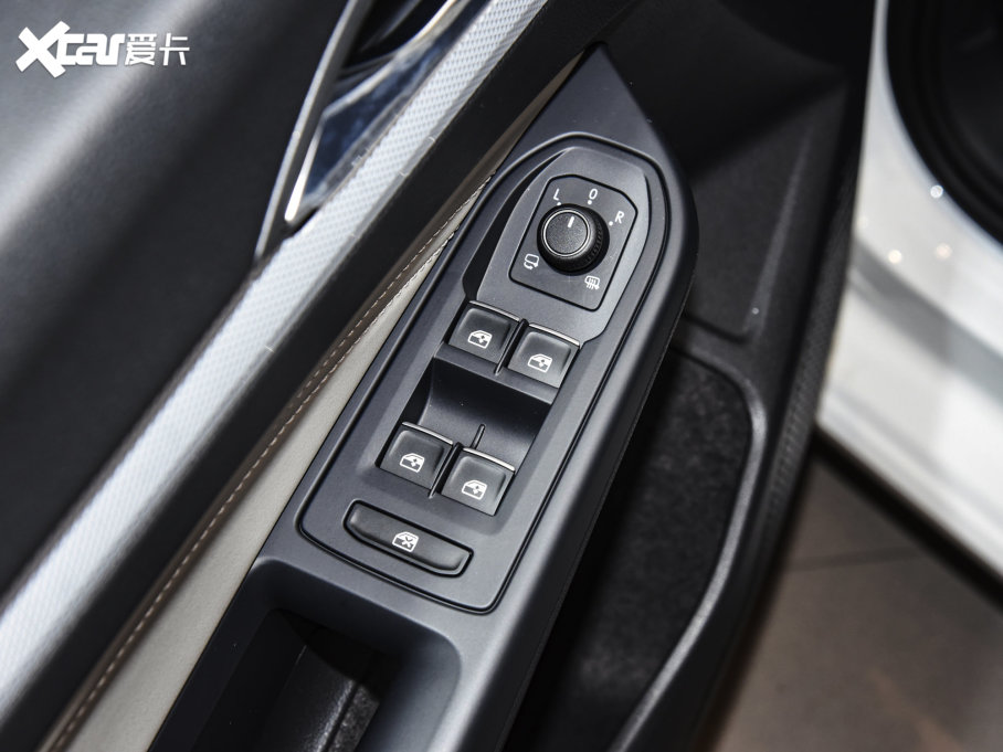 2023��ߠ��� 280TSI DSG Pro