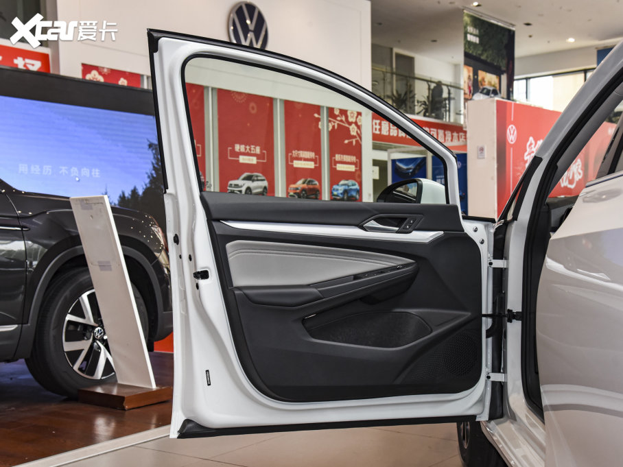 2023ߠ 280TSI DSG Pro