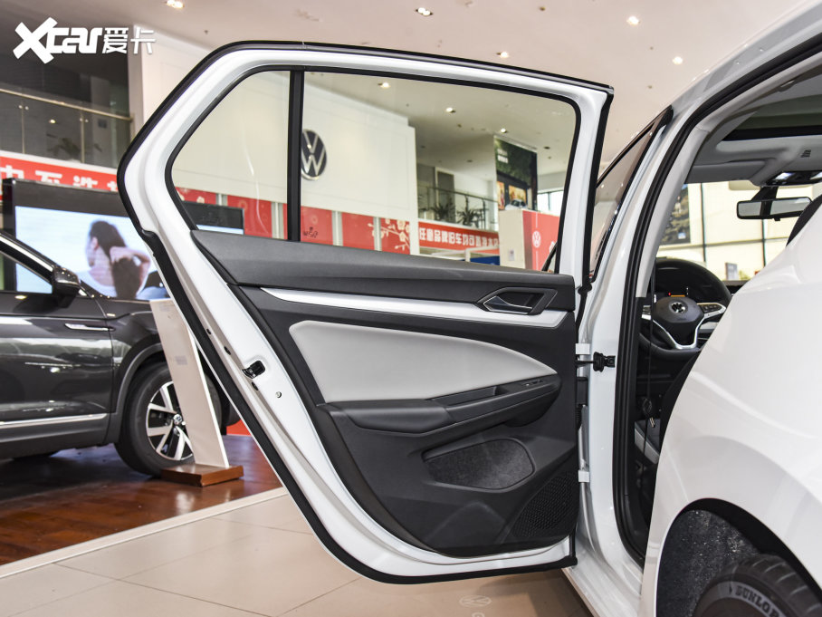 2023ߠ 280TSI DSG Pro