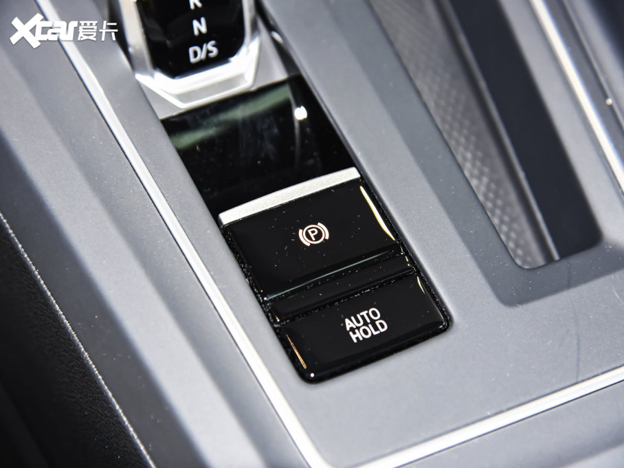 2023ߠ 280TSI DSG Pro