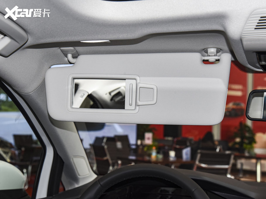 2023ߠ 280TSI DSG Pro