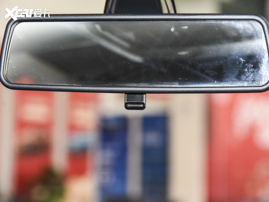 2023ߠ 280TSI DSG Pro