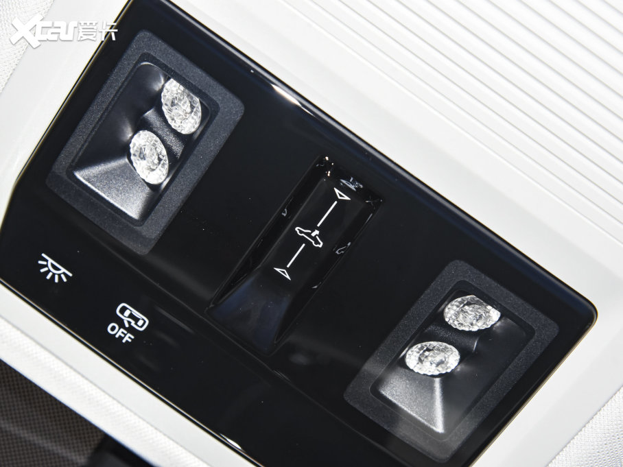 2023��ߠ��� 280TSI DSG Pro