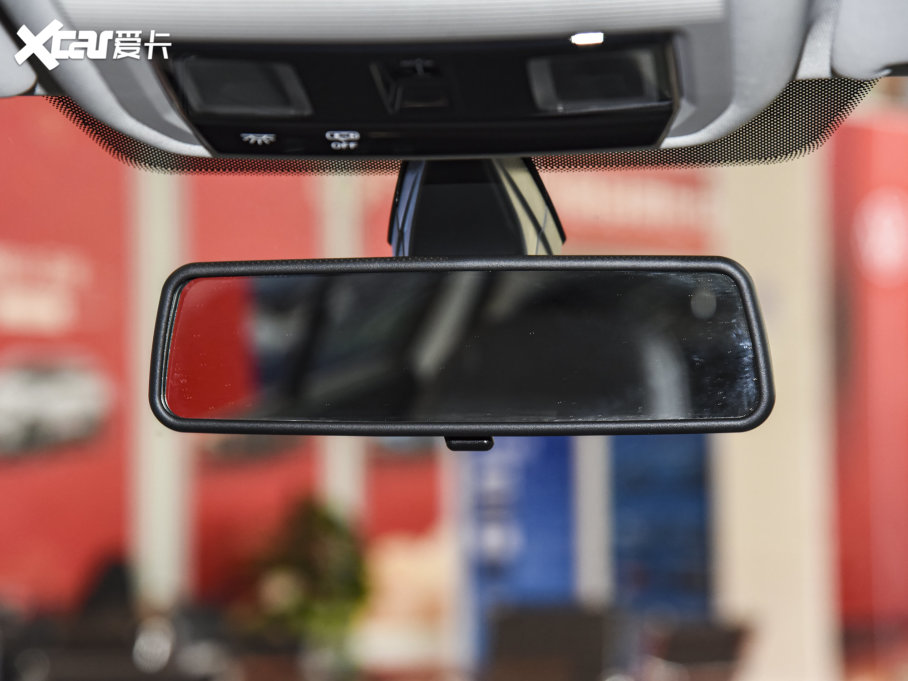 2023ߠ 280TSI DSG Pro