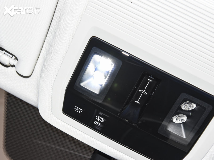 2023ߠ 280TSI DSG Pro