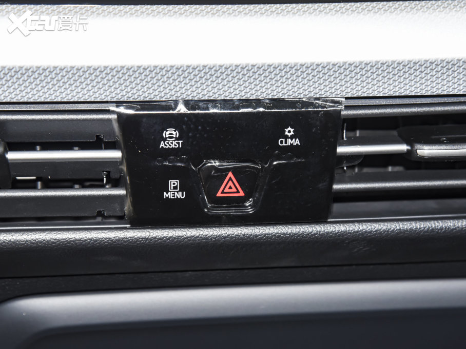 2023ߠ 280TSI DSG Pro