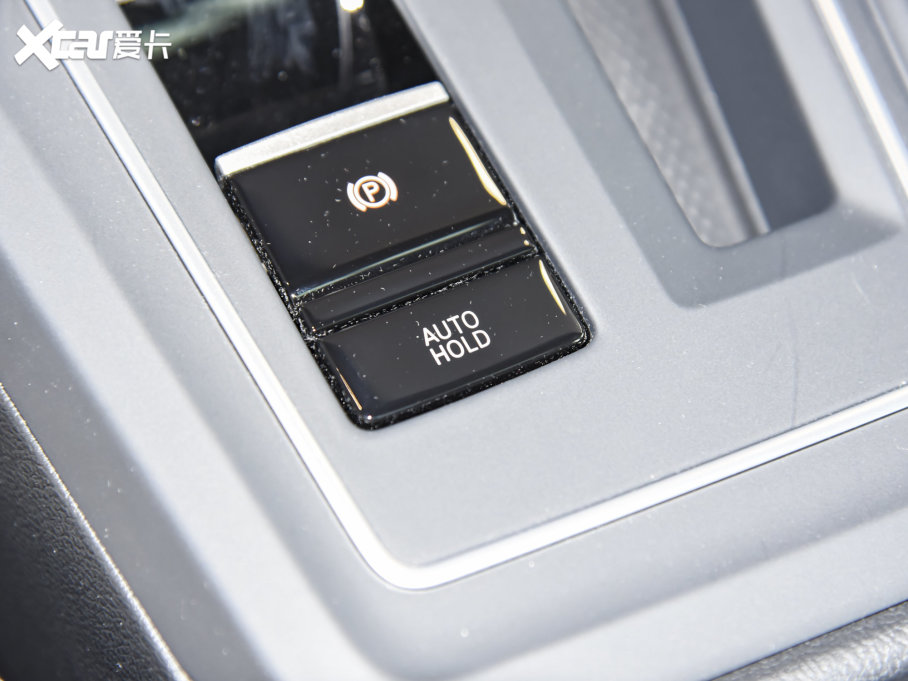 2023ߠ 280TSI DSG Pro