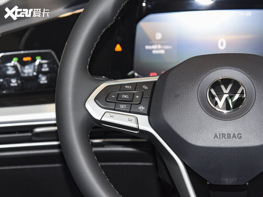 2023ߠ 280TSI DSG Pro