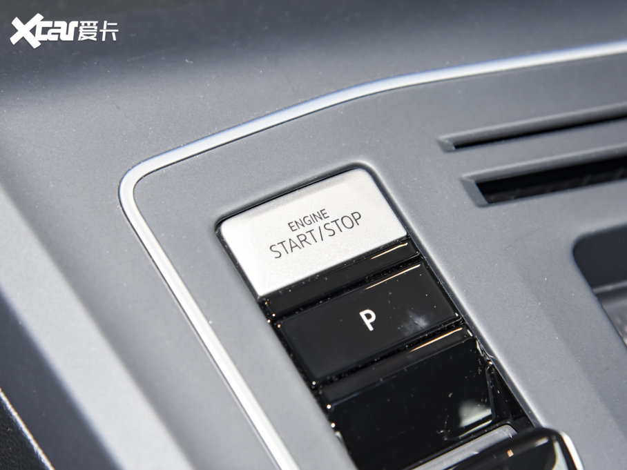 2023ߠ 280TSI DSG Pro