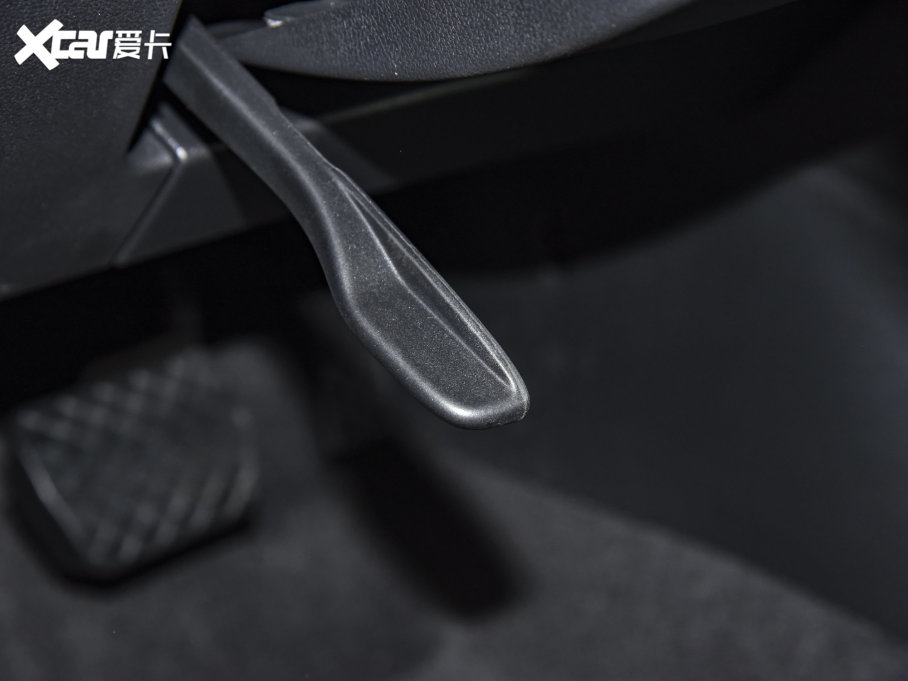 2023ߠ 280TSI DSG Pro