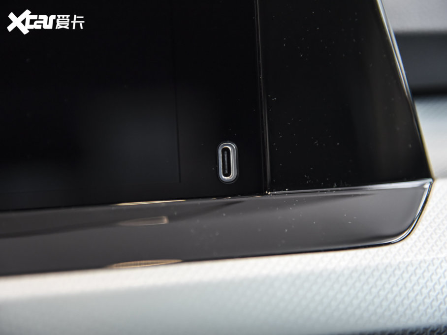 2023ߠ 280TSI DSG Pro