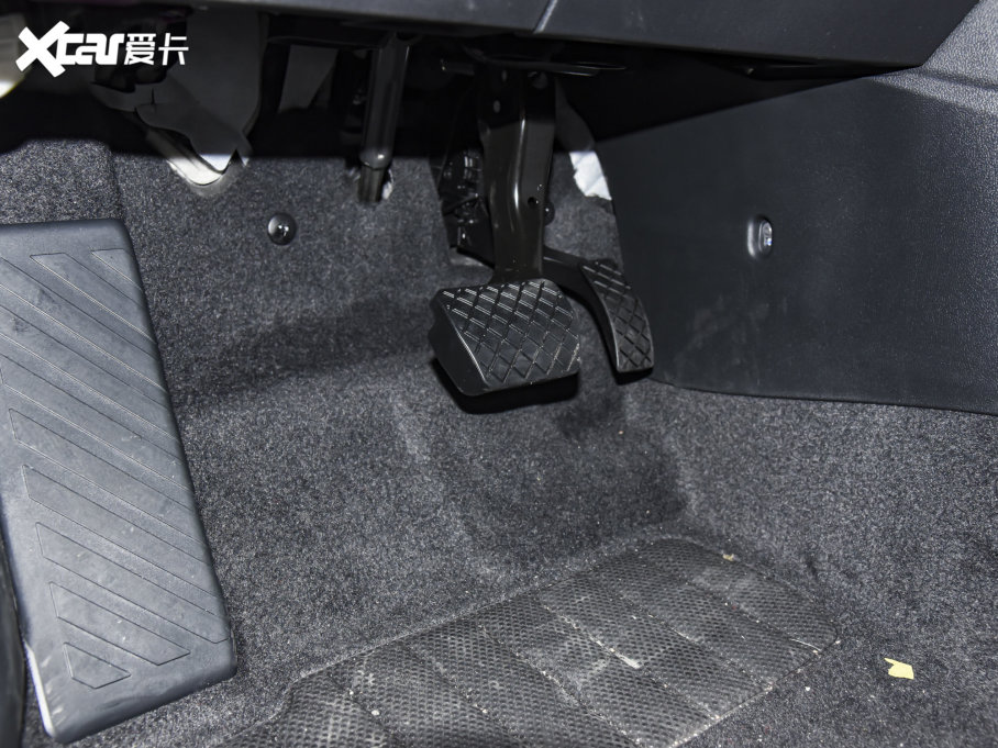 2023ߠ 280TSI DSG Pro