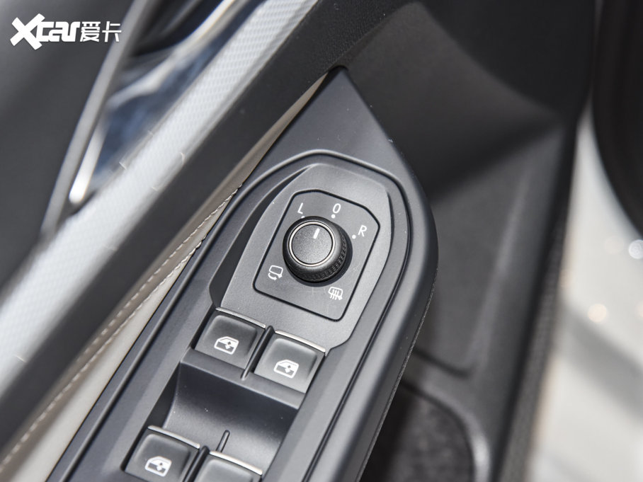 2023ߠ 280TSI DSG Pro