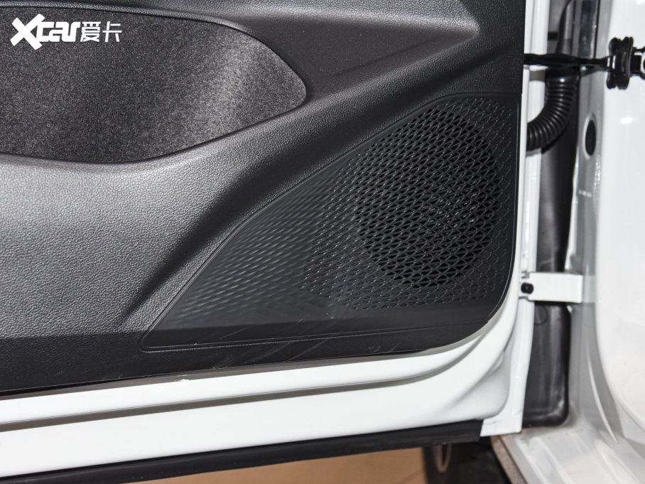 2023��ߠ��� 280TSI DSG Pro