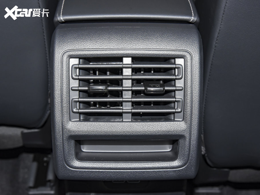 2023ߠ 280TSI DSG Pro