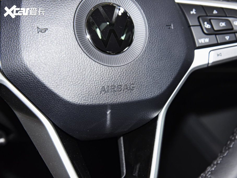 2023ߠ 280TSI DSG Pro