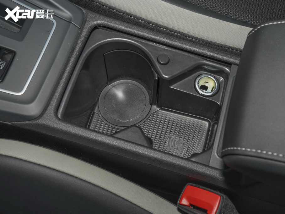 2023ߠ Ŀ 280TSI DSG Pro