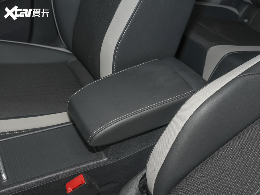 2023ߠ Ŀ 280TSI DSG Pro