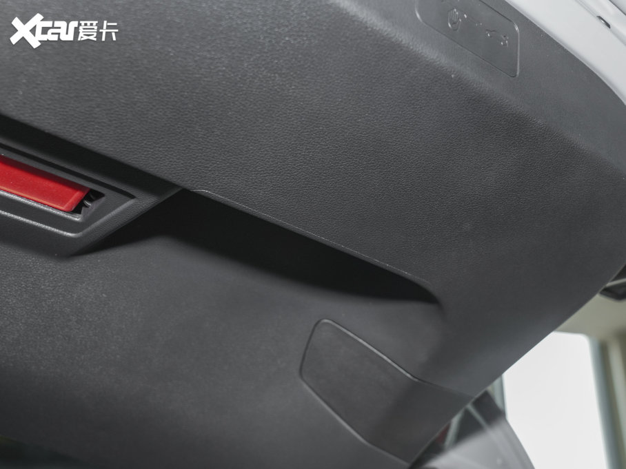 2023ߠ Ŀ 280TSI DSG Pro