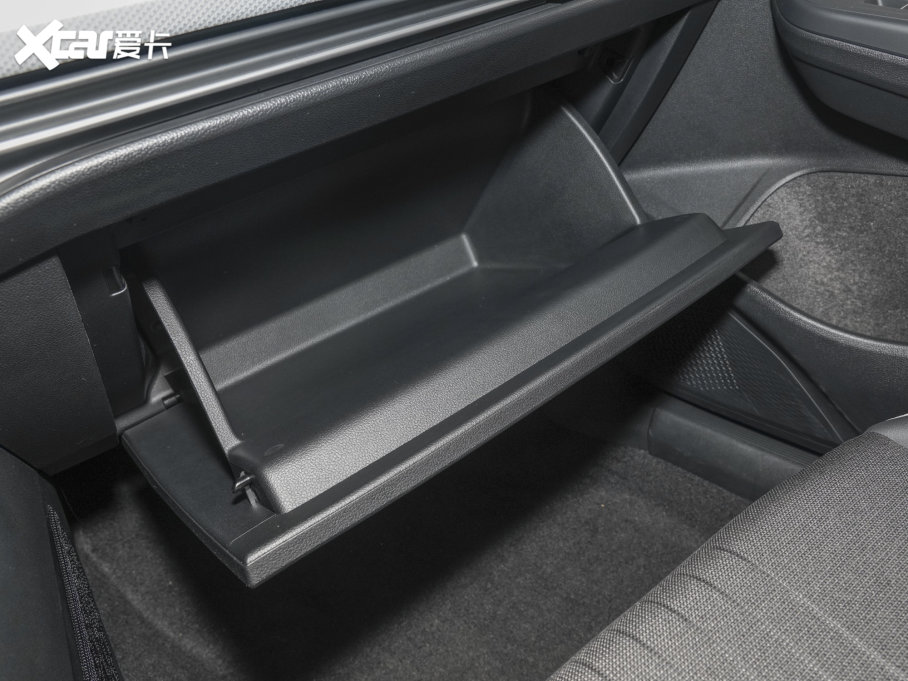 2023ߠ Ŀ 280TSI DSG Pro