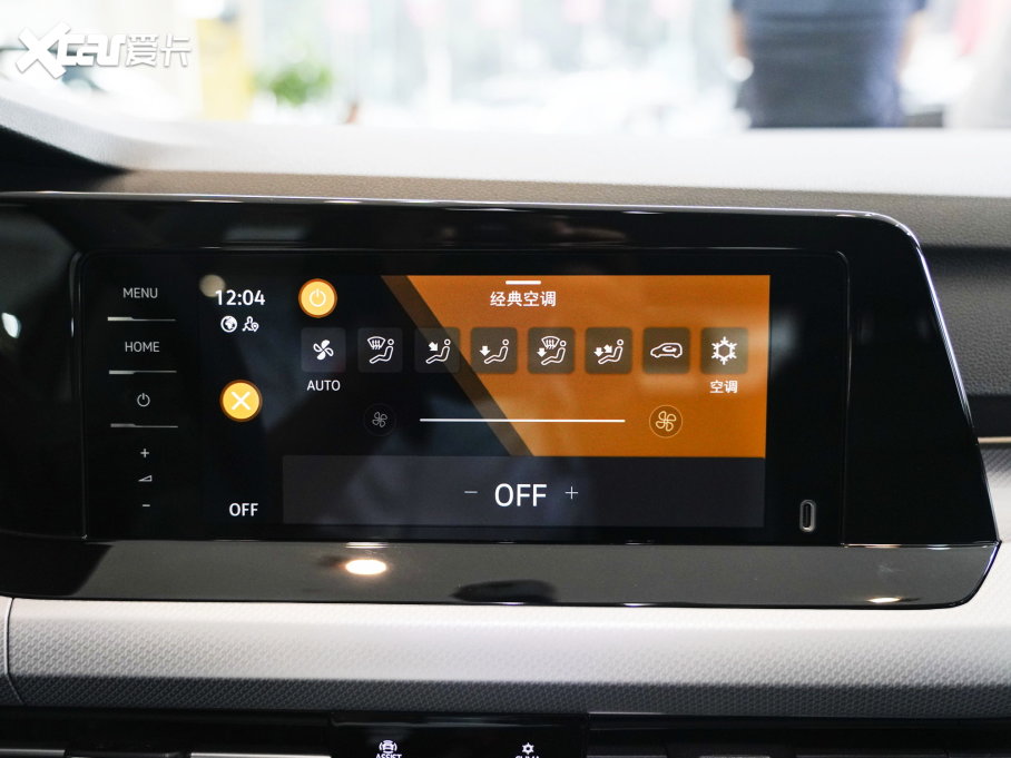 2023ߠ Ŀ 280TSI DSG Pro