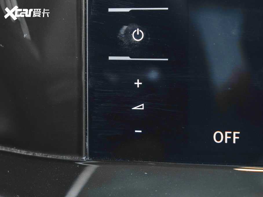 2023ߠ Ŀ 280TSI DSG Pro