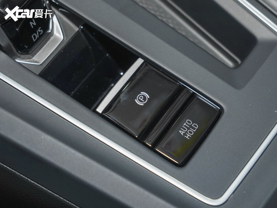2023ߠ Ŀ 280TSI DSG Pro