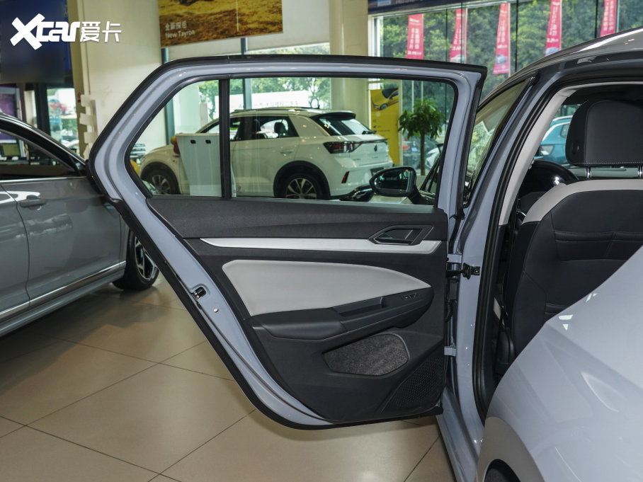 2023ߠ Ŀ 280TSI DSG Pro