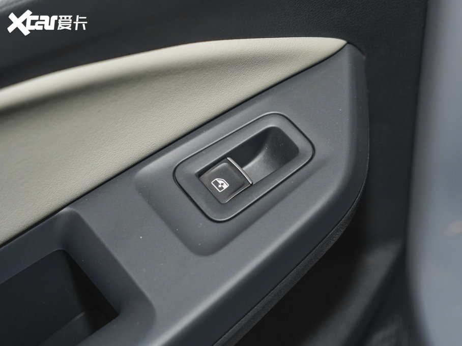 2023ߠ Ŀ 280TSI DSG Pro