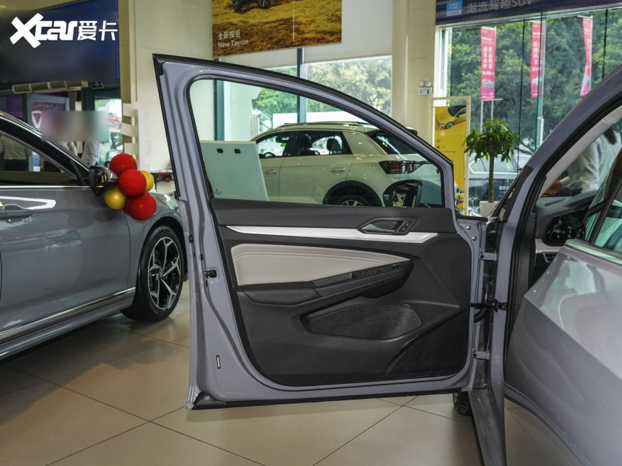 2023ߠ Ŀ 280TSI DSG Pro