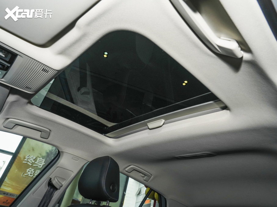 2023ߠ Ŀ 280TSI DSG Pro